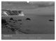 Thumbnail-11