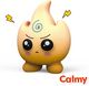 Thumbnail-1