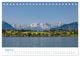 Thumbnail-13