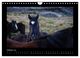 Thumbnail-12