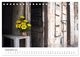 Thumbnail-14