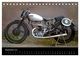 Thumbnail-14