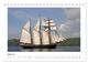 Thumbnail-9