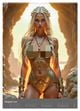 Thumbnail-10