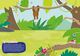 Thumbnail-1