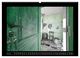 Thumbnail-10