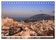 Thumbnail-7