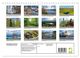 Thumbnail-14