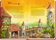 Thumbnail-2