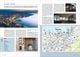 Thumbnail-20