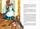 Thumbnail-13