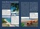 Thumbnail-10