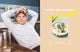Thumbnail-9