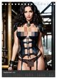 Thumbnail-8