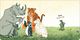 Thumbnail-2