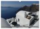 Thumbnail-11