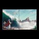 Thumbnail-4
