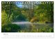 Thumbnail-10