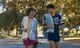 Thumbnail-10