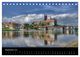 Thumbnail-11