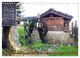 Thumbnail-10