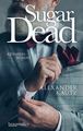 Thumbnail-0