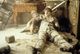 Thumbnail-8