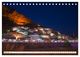 Thumbnail-14