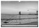 Thumbnail-14