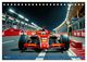 Thumbnail-8