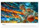 Thumbnail-10