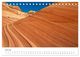 Thumbnail-12