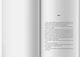 Thumbnail-11