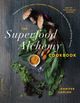 Thumbnail-0