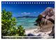 Thumbnail-10