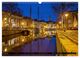 Thumbnail-9
