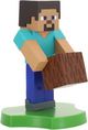 Thumbnail-0