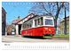 Thumbnail-10