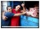 Thumbnail-10