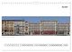 Thumbnail-10
