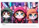 Thumbnail-12