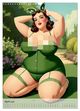 Thumbnail-9