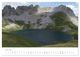 Thumbnail-12