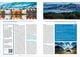 Thumbnail-11