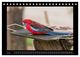 Thumbnail-12