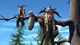 Thumbnail-9
