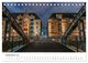 Thumbnail-14