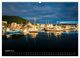Thumbnail-13