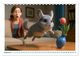 Thumbnail-4