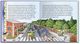 Thumbnail-2